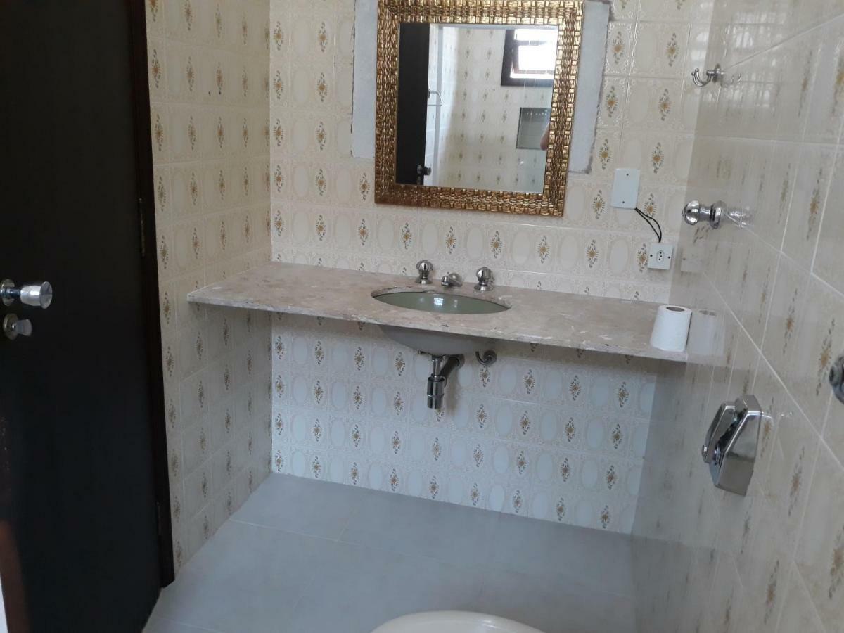 Casa Terrea Villa Ubatuba Eksteriør billede
